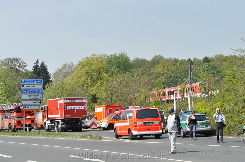 PZug Koeln Vogelsang Widdersdorferstr P56.JPG